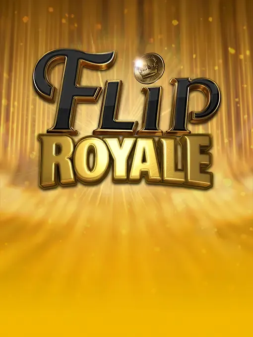 Flip Royale