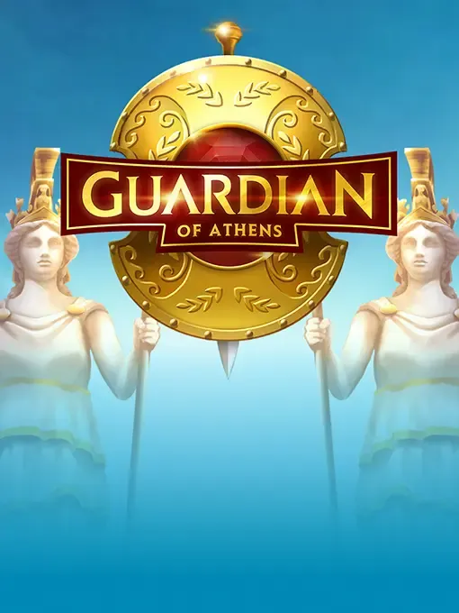 Guardian of Athens