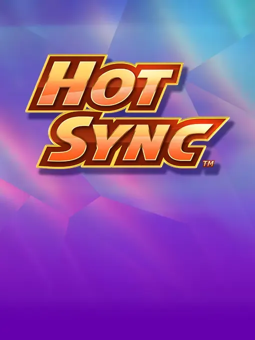 Hot Sync