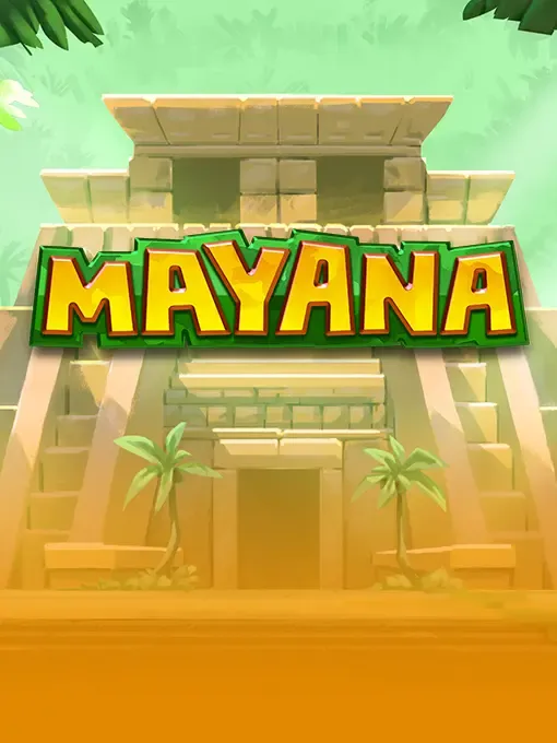 Mayana 