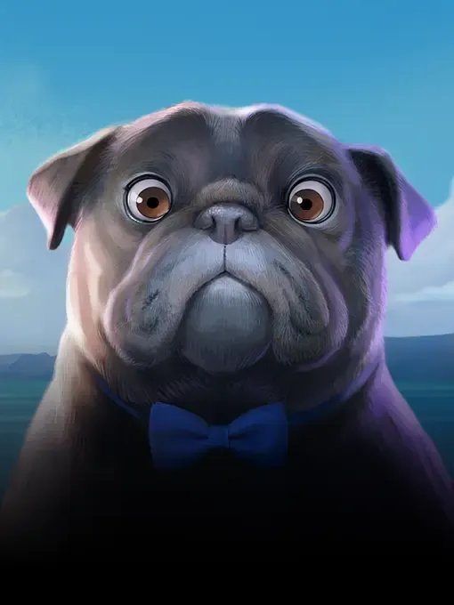 Tales of Dr Dolittle