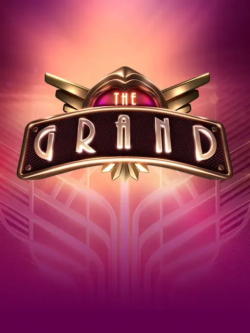 The Grand