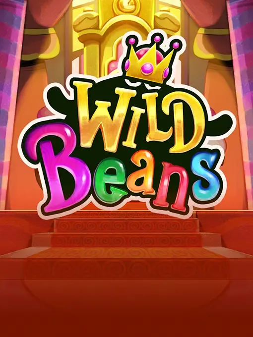 Wild Beans