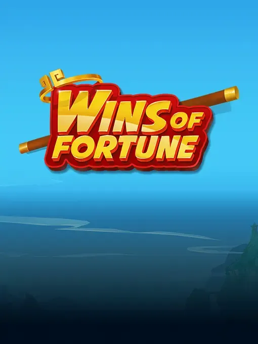Wins of Fortune