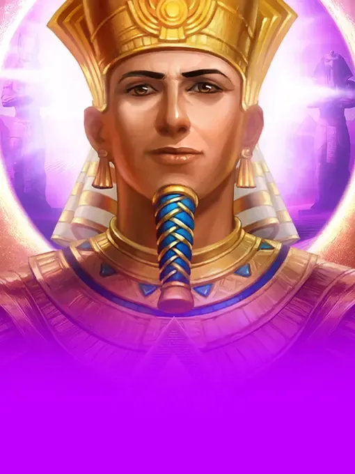 Book Of Desert Legends