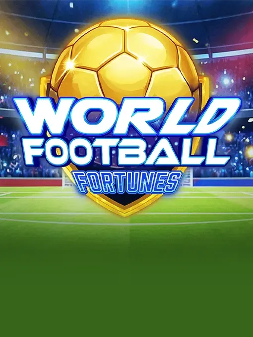 World Football Fortunes