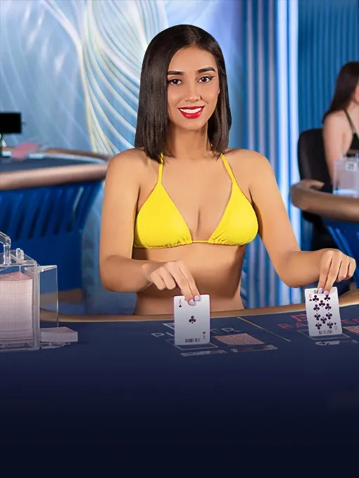 Baccarat C06