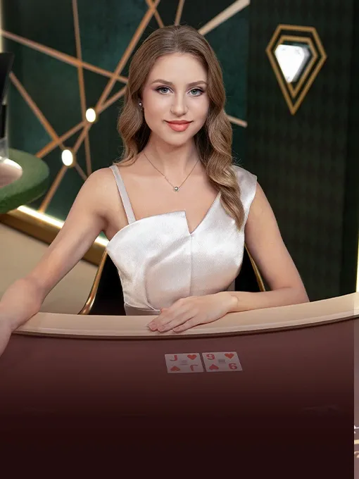 Blackjack D