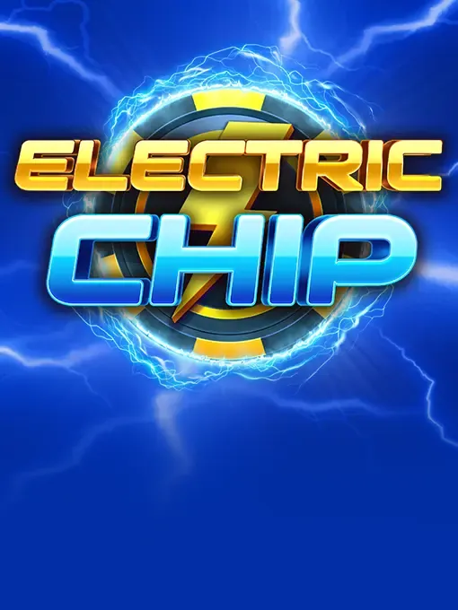 Electric Chip