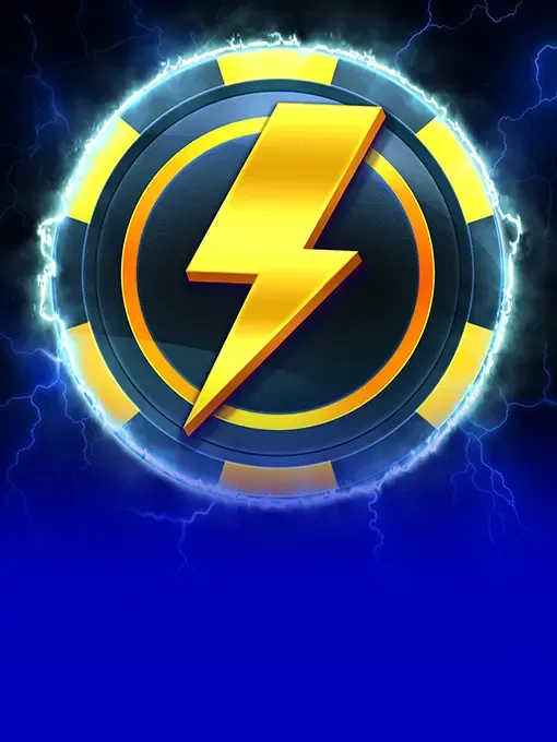 Electric Chip Extreme