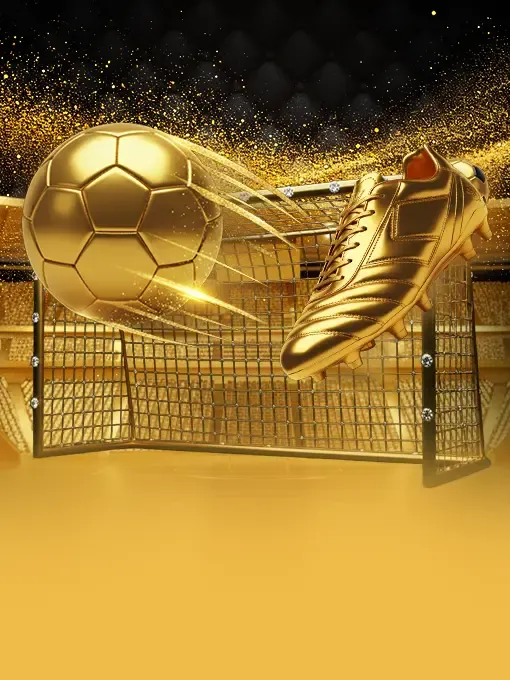 Go Goal