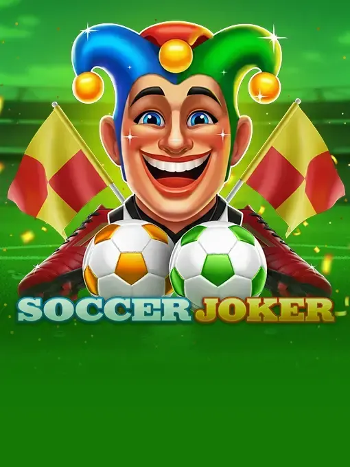 Soccer Joker