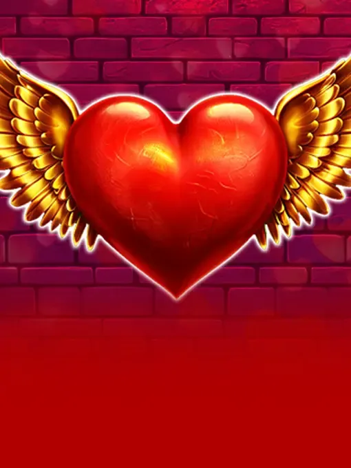 1 Reel - Cupid's Charm 