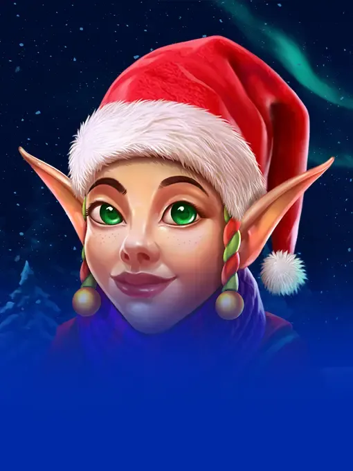 1 Reel Elves