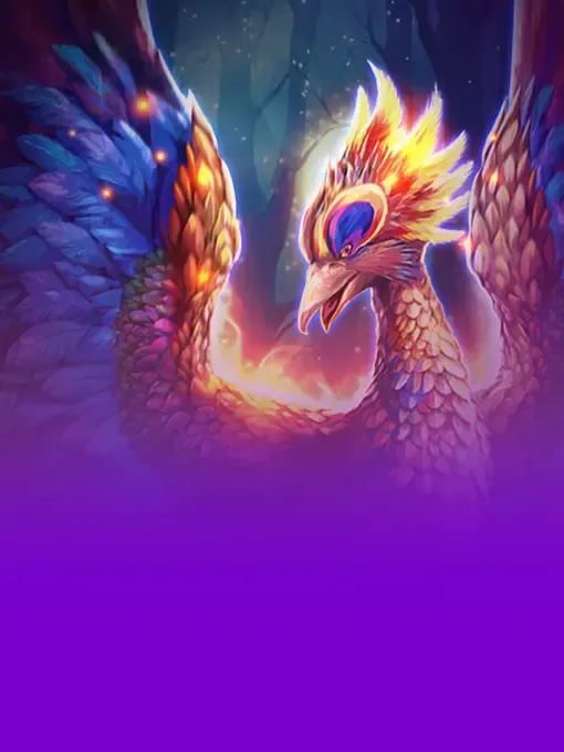 1 Reel - Jarptitsa Unleashed