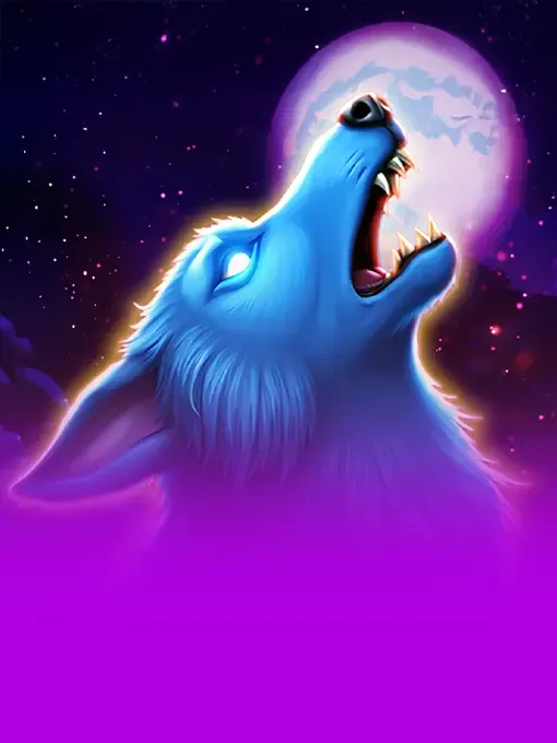 1 Reel Midnight Pack