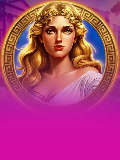 1 Reel Queen of Rome