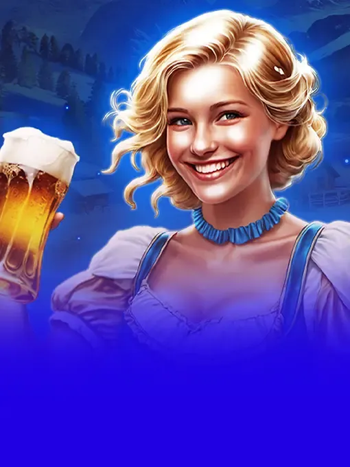 Bavarian Riches 2