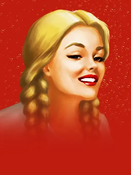  Beer Collection 10 Lines