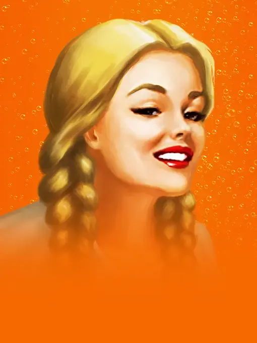 Beer Collection 20 Lines