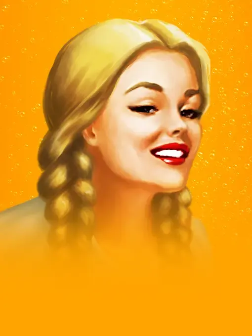 Beer Collection 30 Lines