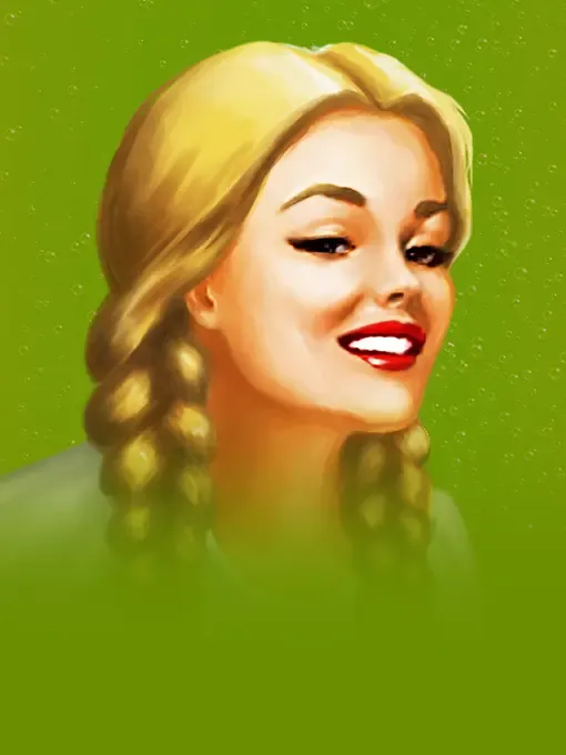 Beer Collection 40 Lines