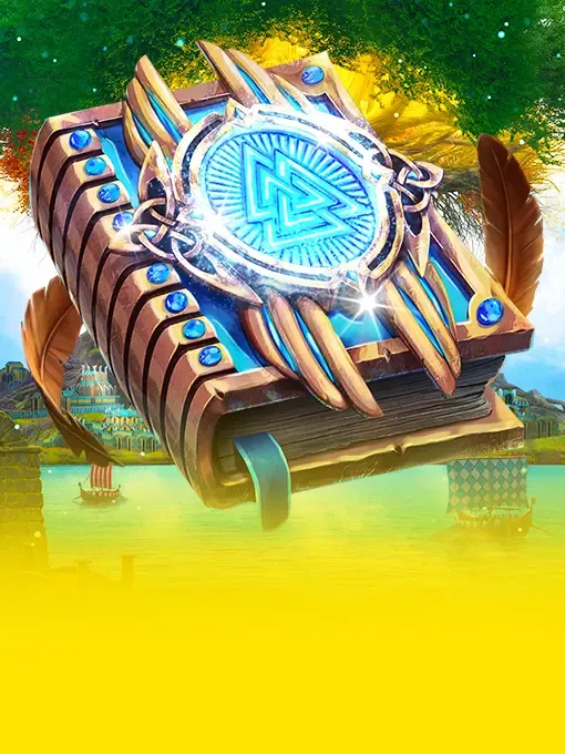 Book Of Demi Gods III - The Golden Era