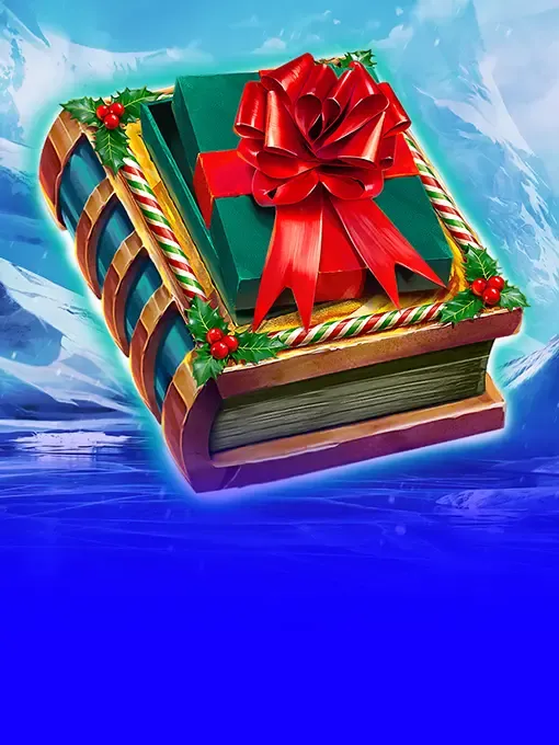 Book Of Elves
