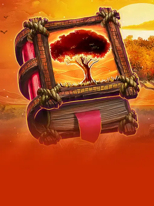 Book Of Majestic King