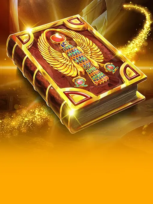 Book Of Rebirth