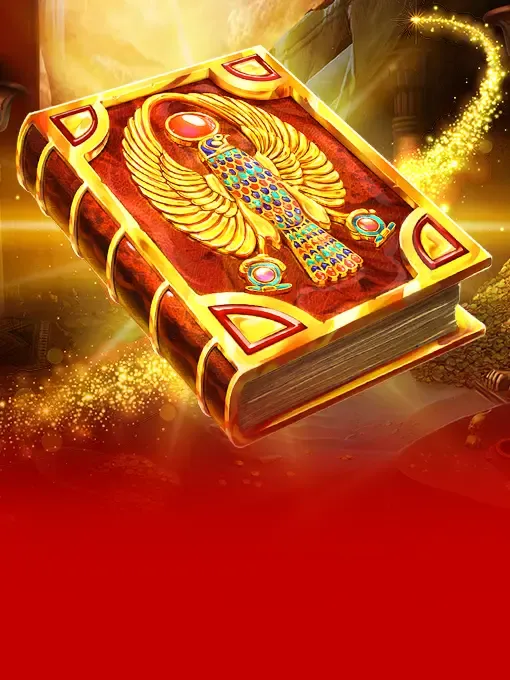 Book Of Rebirth - Extreme