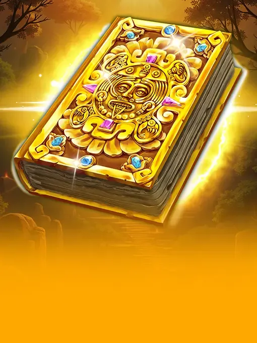 Book Of Tribes Extreme