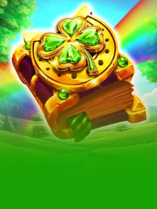 Book of Irish Treasures 2