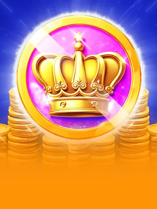 Coin Spark Hold & Hit