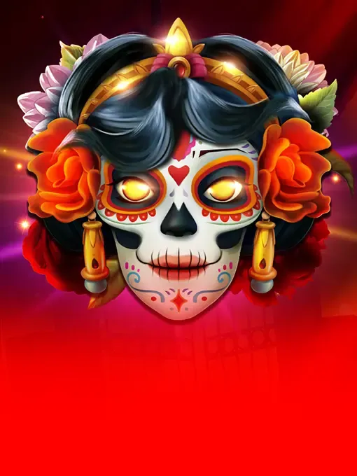 Fortuna De Los Muertos III