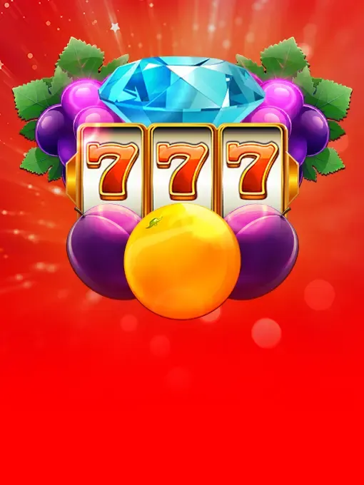  Fruits Collection 10 Lines