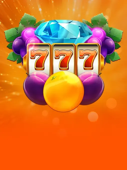 Fruits Collection 20 Lines