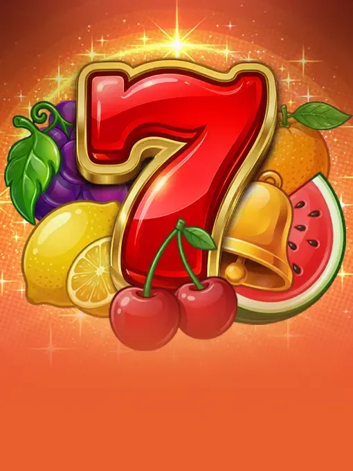 Fruits Treasure Party 