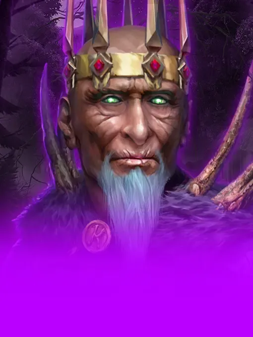 Koschei The Deathless