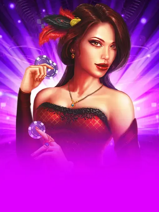 luxury-club-vip-room