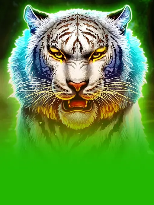 Majestic Claws Hold &Hit