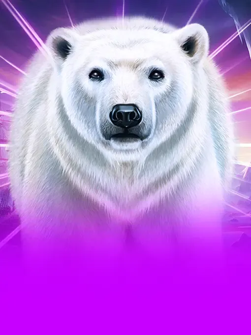 Majestic Winter - Polar Adventures