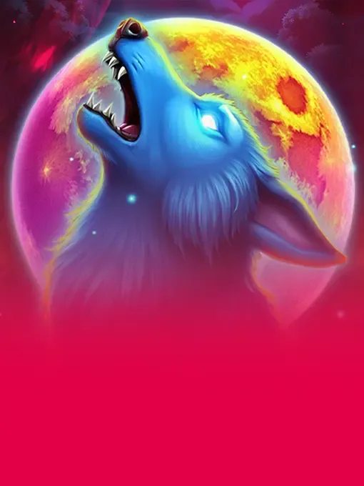 Midnight Pack - Hold & Hit