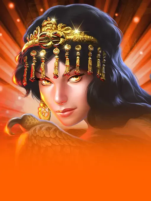 Mythical Creatures Of Greece