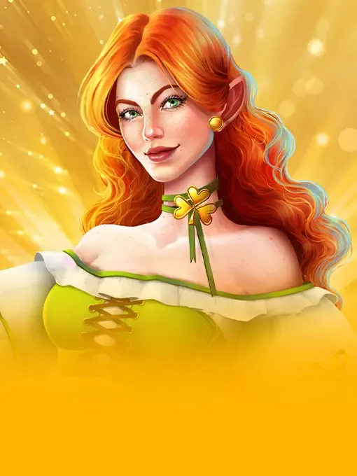 Patrick's Collection 10 Lines