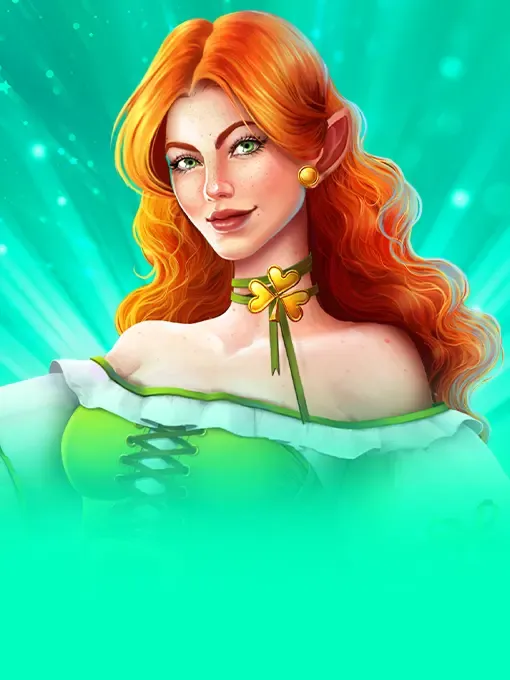 Patrick's Collection 20 Lines