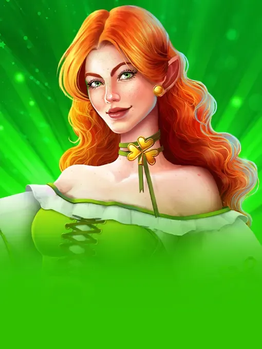 Patrick's Collection 40 Lines