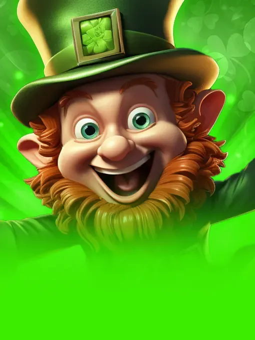 Patrick's Collection - Ultimate Edition