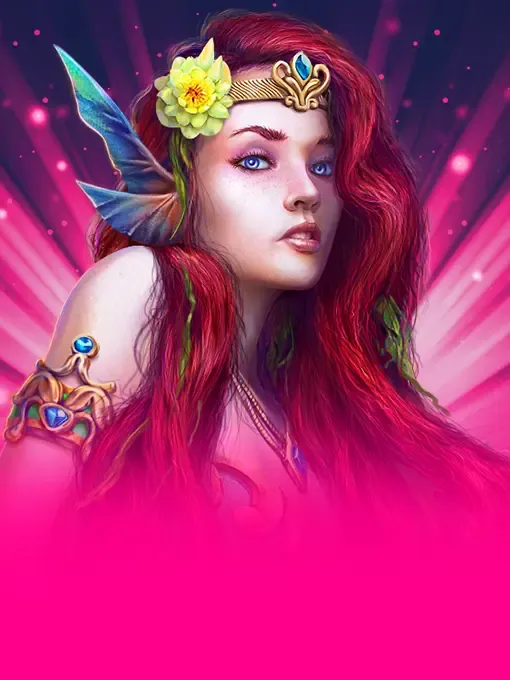 Poseidon's Rising - The Golden Era