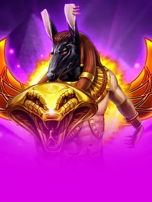 Reign Of Seth - Egyptian Darkness